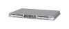 HPE Networking 12908E Type H2 Fabric Module1