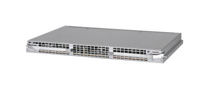 HPE Networking 12908E Type H2 Fabric Module1