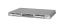HPE Networking 12908E Type H2 Fabric Module1