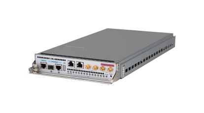 HPE Networking 12904E Type H2 Main Processing Unit1