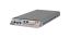 HPE Networking 12904E Type H2 Main Processing Unit1