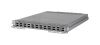 HPE Networking Comware Module 24-Port 400GbE QSFP-DD Type H2 12900E1