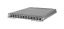 HPE Networking Comware Module 24-Port 400GbE QSFP-DD Type H2 12900E1