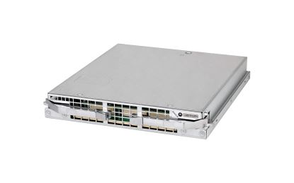 HPE Networking 12904E Type H2 Fabric Module1