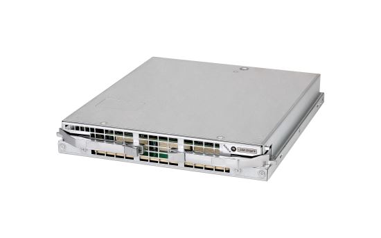 HPE Networking 12904E Type H2 Fabric Module1