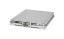 HPE Networking 12904E Type H2 Fabric Module1