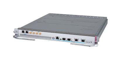 HPE Networking 12900E Type H2 Main Processing Unit1