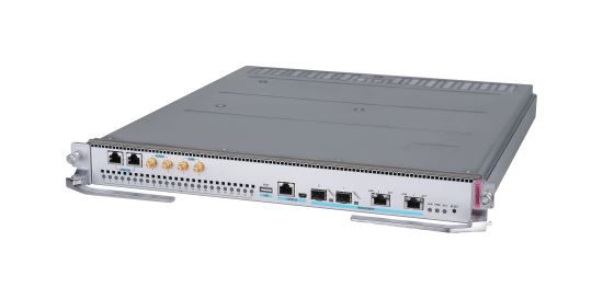 HPE Networking 12900E Type H2 Main Processing Unit1