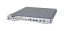 HPE Networking 12900E Type H2 Main Processing Unit1