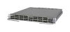 HPE Networking Comware Module 48-Port 100GbE QSFP28 Type H2 12900E1