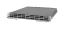 HPE Networking Comware Module 48-Port 100GbE QSFP28 Type H2 12900E1