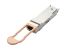 HPE Networking X1E0 400G QSFP-DD FR4-WDM1300 2km LC Transceiver1