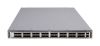 HPE Networking Comware Data Center Switch 32-port 400G QSFP-DD 59601