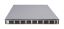 HPE Networking Comware Data Center Switch 32-port 400G QSFP-DD 59601