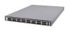 HPE Networking Comware Data Center Switch 32-port 400G QSFP-DD 59602