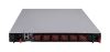 HPE Networking Comware Data Center Switch 32-port 400G QSFP-DD 59604