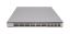 HPE Networking Comware Data Center Switch 24-port 100/200G QSFP56 8-port 400G QSFP-DD 59601