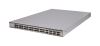 HPE Networking Comware Data Center Switch 24-port 100/200G QSFP56 8-port 400G QSFP-DD 59602