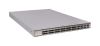 HPE Networking Comware Data Center Switch 24-port 100/200G QSFP56 8-port 400G QSFP-DD 59603