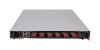 HPE Networking Comware Data Center Switch 24-port 100/200G QSFP56 8-port 400G QSFP-DD 59604