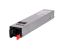 HPE Networking Comware 5960 400G 1600W AC Power Supply Unit1