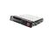 HPE 12TB SATA 6G Business Critical 7.2K LFF SC 1-year Warranty Helium 512e Multi Vendor HDD1