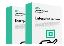 HPE StoreOnce VSA Server Stackable 100TB E-LTU1