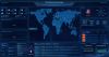 HPE Networking IMC Orchestrator Analyzer IP Host Add-on License E-LTU2