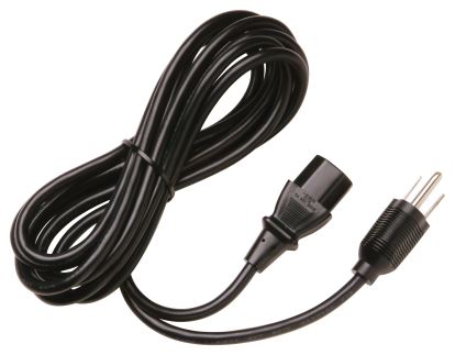 HPE XP7 Upgrade India DKU Power Cord USB cable1