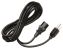 HPE XP7 Upgrade India DKU Power Cord USB cable1