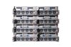 HPE XP7 Gen2 14TB Upgrade Flash Module Device1