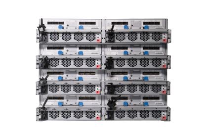 HPE XP7 Gen2 14TB Upgrade Flash Module Device1