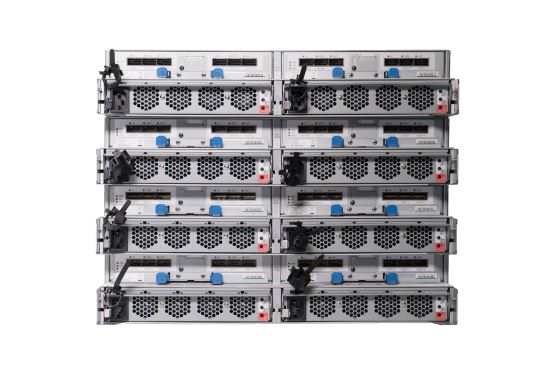 HPE XP7 Gen2 14TB Upgrade Flash Module Device1