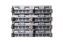 HPE XP7 Gen2 14TB Upgrade Flash Module Device1