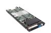HPE XP7 Gen2 14TB Upgrade Flash Module Device2