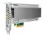 HPE P10264-K21 1.6 TB Half-Height/Half-Length (HH/HL) PCI Express NVMe TLC1
