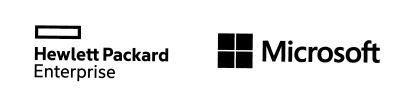 HPE Microsoft Windows Server 2022 16-core Datacenter Reseller Option Kit Chinese Simplified SW1