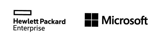 HPE Microsoft Windows Server 2022 16-core Datacenter Reseller Option Kit Chinese Simplified SW1