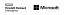 HPE Microsoft Windows Server 2022 16-core Datacenter Reseller Option Kit Chinese Simplified SW1