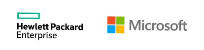 HPE Microsoft Windows Server 2019 16-core Downgrade Datacenter Reseller Option Kit Japanese SW1