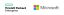 HPE Microsoft Windows Server 2019 16-core Downgrade Datacenter Reseller Option Kit Japanese SW1