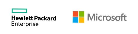 HPE Microsoft Windows Server 2022 1 User CAL Chinese Simplified LTU1