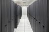 HPE TFinity 1 Unit Co-term Support1
