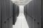 HPE Spectra TeraPack Entry/Exit TS 9-slot No Media1