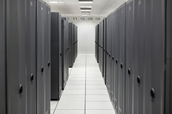 HPE Spectra T950B Media Expansion1