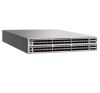 HPE SN6650B Managed 2U Metallic2