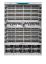 HPE SN8500C/SN8700C 48-port 32Gb Fibre Channel Director Module1