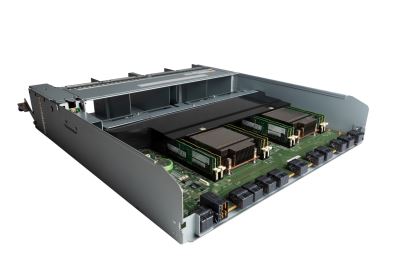 HPE XP8 Gen2 Upgrade Controller Module1
