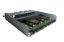 HPE XP8 Gen2 Upgrade Controller Module1