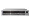 HPE SN6650B Managed 2U Metallic1